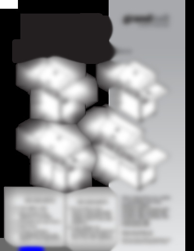Premium 323