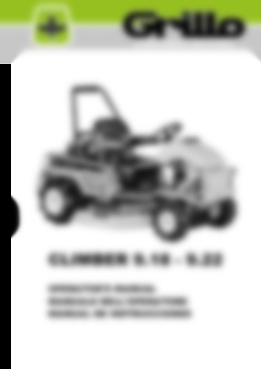 climber 9.22