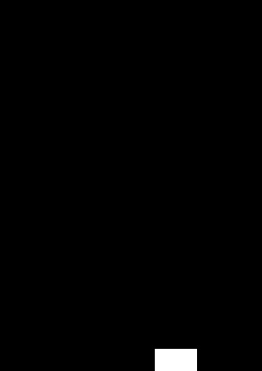 Tipmatic 1037