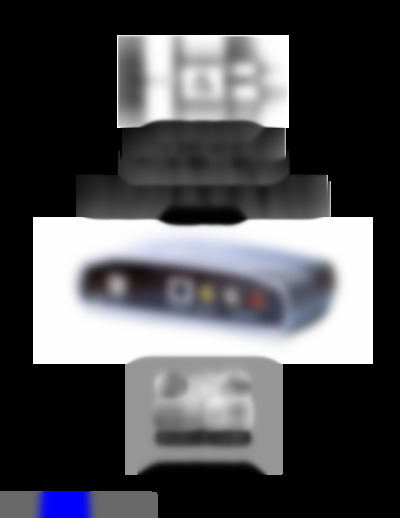 TX100 H&B