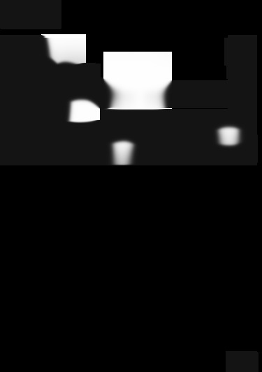 TNC 355