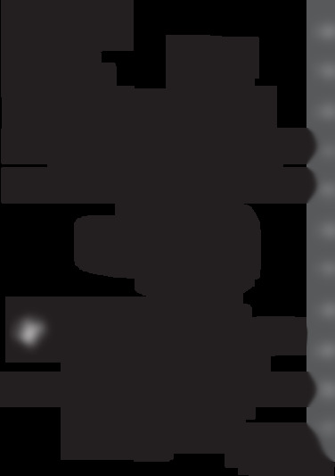 CS 25 ES