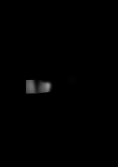 DH40MRY