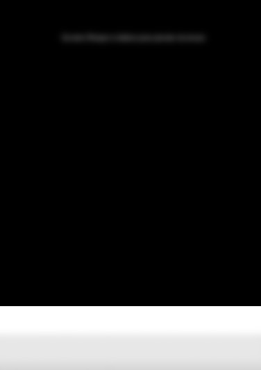 NRJ-10