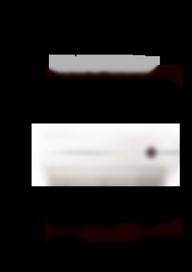 R410A