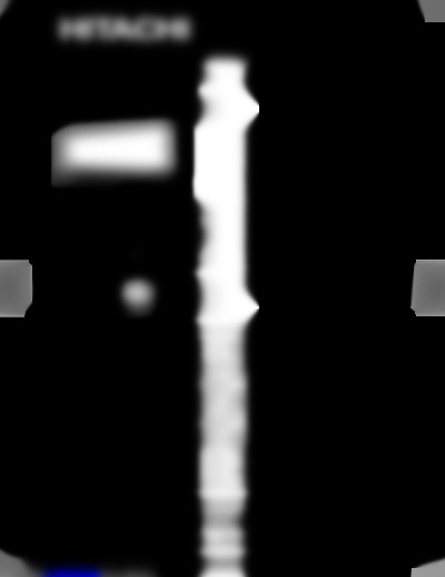 RAS-25FH6