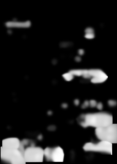 RAF-50RXB