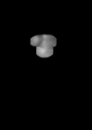 DS 10DFL 2