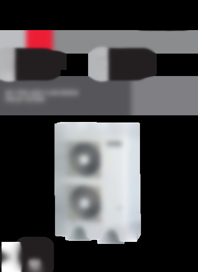 RAS 8FSNM