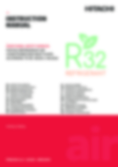 RAS-H(V)(R/N)(C/P)2(E)