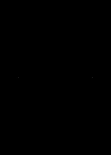 VM-3200E