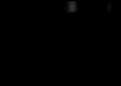 ZX70-3