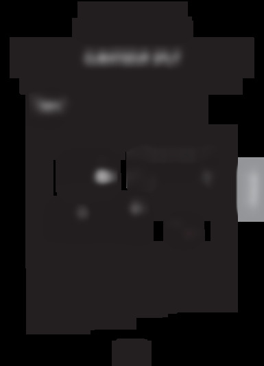 RAK-50 PEA