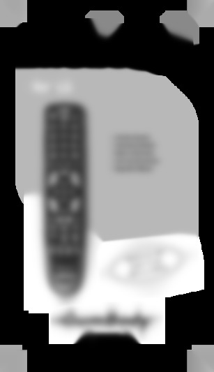 hitachi