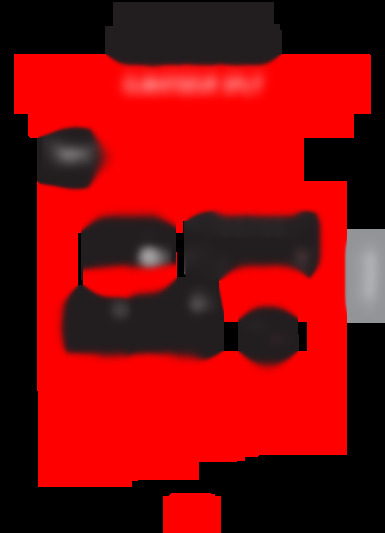 rak-35