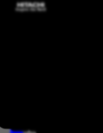 rak-35nh6a