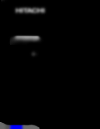 ras-18yh4