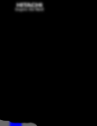 ras-50fh5