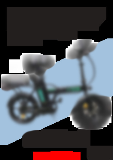 BK5