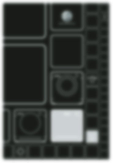 HDPN 2D520PB-80