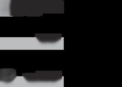 HLSI 2000