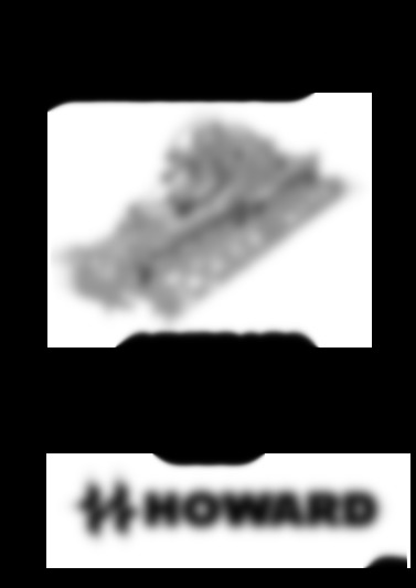 HK32