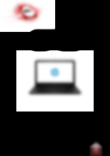 15-ay017nf