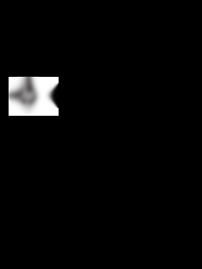 17-f252nf uni tu