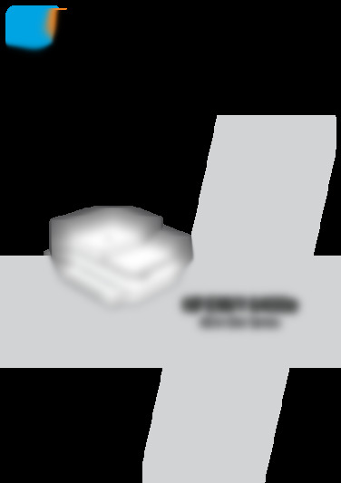 6430e