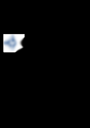 Designjet 111
