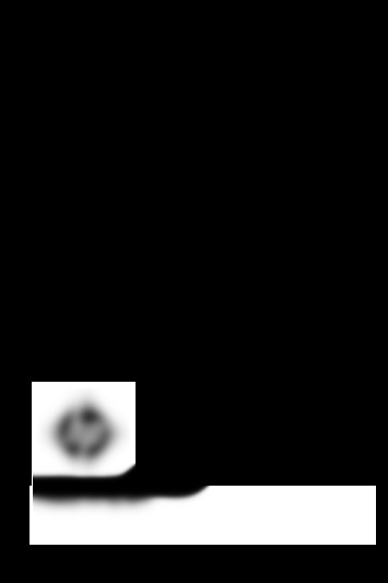 HP 15C