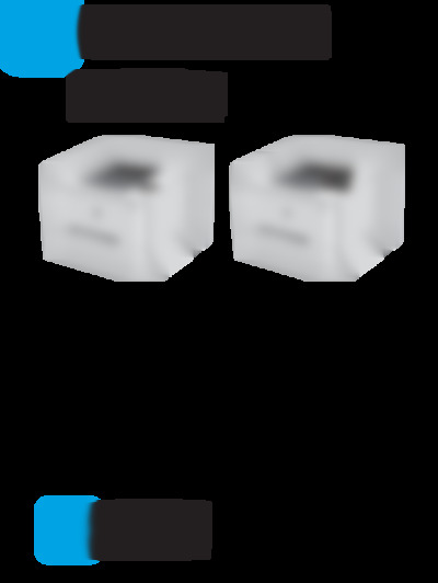 Color LaserJet Pro M255-M256