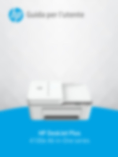 DeskJet 4120e