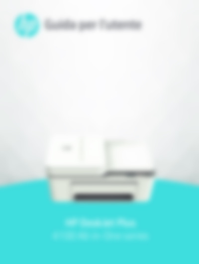 Deskjet 4100e