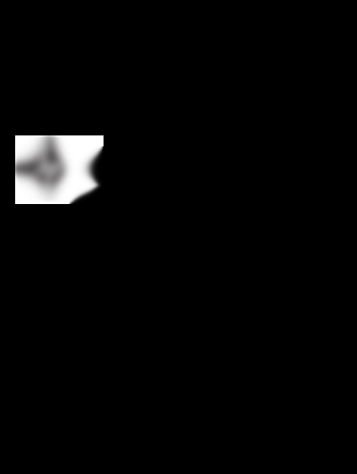 EliteDesk 800 G1