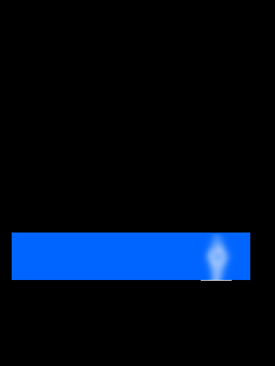 LP2475w