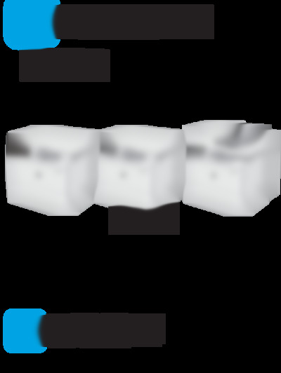 MFP M178-M181