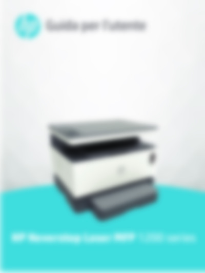 Neverstop Laser MFP 1200nw