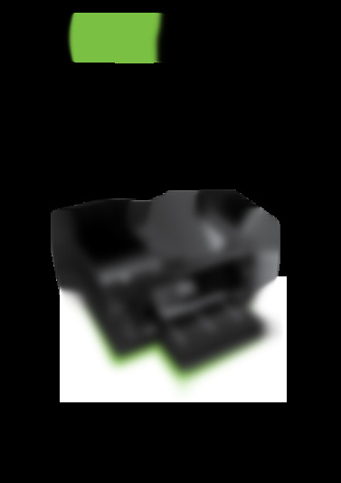 OFFICEJET 6500A