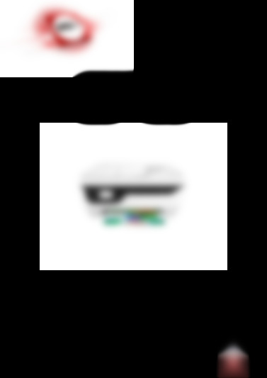 OfficeJet 3831