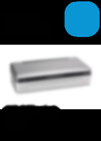 Officejet 100