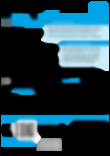 Officejet 7612