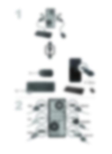 Pavilion HPE h8-1120