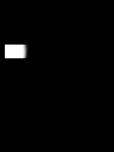 Pavilion dv7-4263c