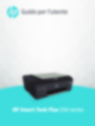 Smart Tank Plus 559
