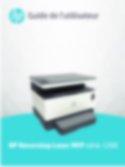 Laser MFP 1202nw