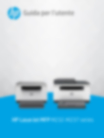 Laserjet M234sdne