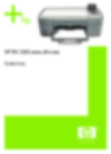 psc 2355 et psc 2350