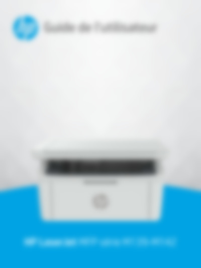 MFP M140w