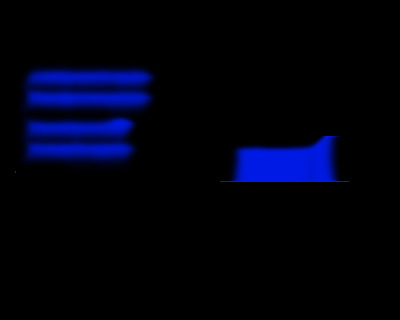 designjet 510
